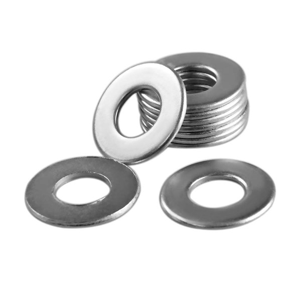 ARRUELA FUN.LISA LGSTEEL(D)3/8"KG+48P