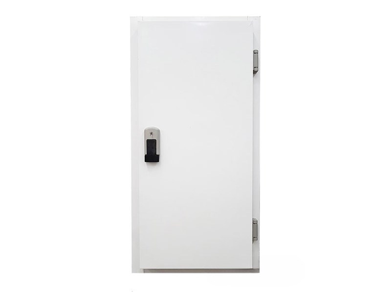 PORTA GIR CONG 1.800A X 800L 4BAT VER CH