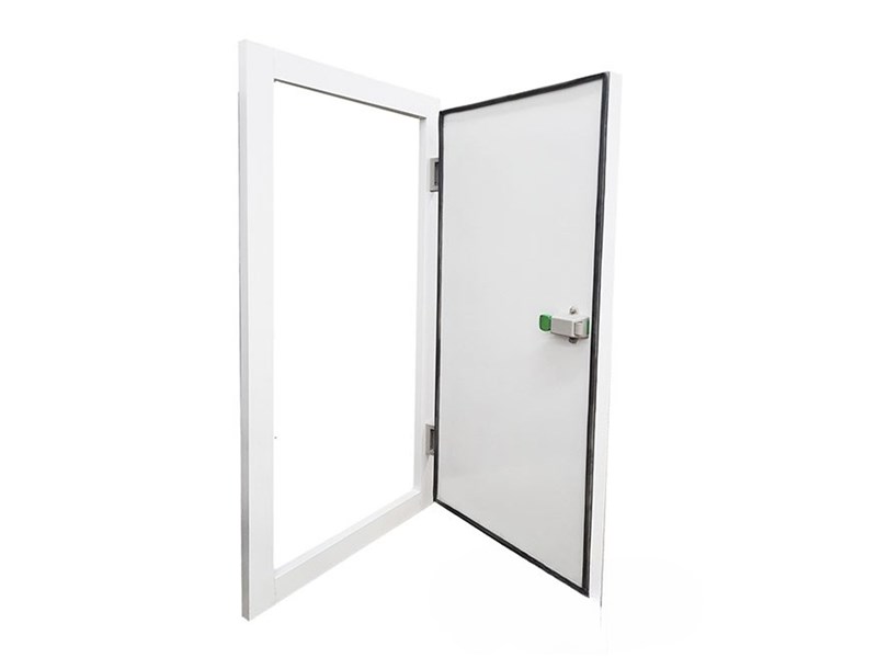 PORTA GIR CONG 1.800A X 800L 4BAT VER CH