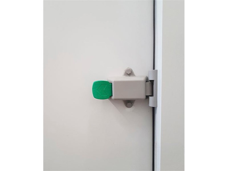 PORTA GIR RESF 1.800A X 800L 4BAT VER CH