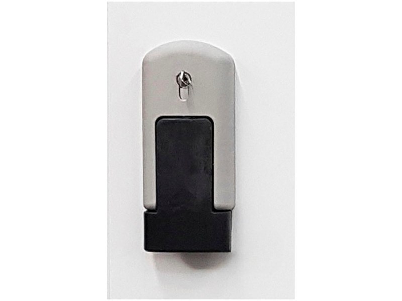 PORTA GIR RESF 1.800A X 800L 4BAT VER CH