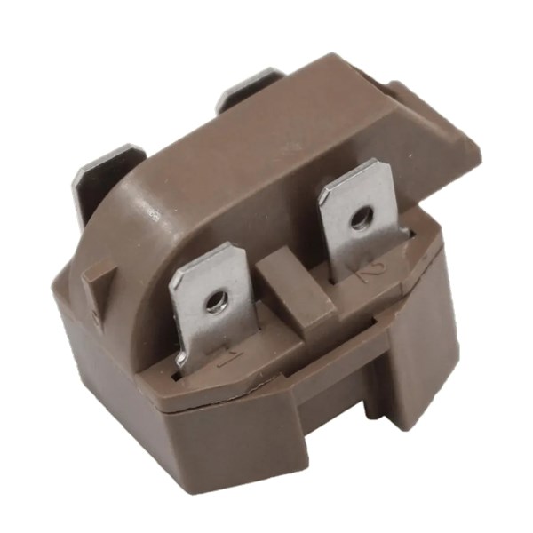 RELE DE PARTIDA IC4 220V-50/60HZ