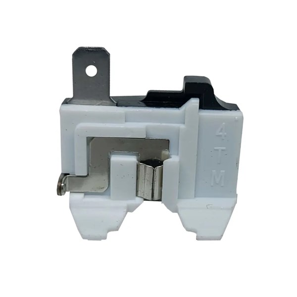 PROTETOR TERMICO PTC 220V-50/60HZ 