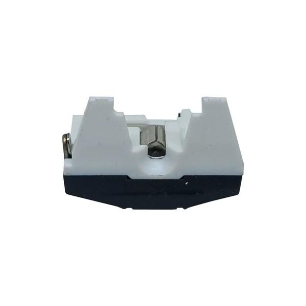 PROTETOR TERMICO PTC 220V-50/60HZ 