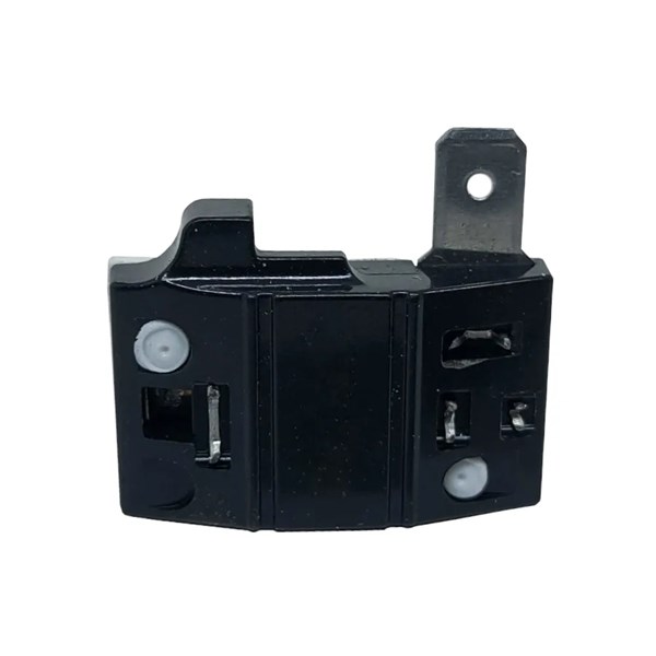PROTETOR TERMICO PTC 220V-50/60HZ 