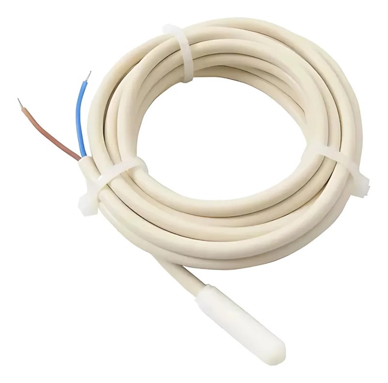 CABO SENSOR DE TEMPERATURA 2M 