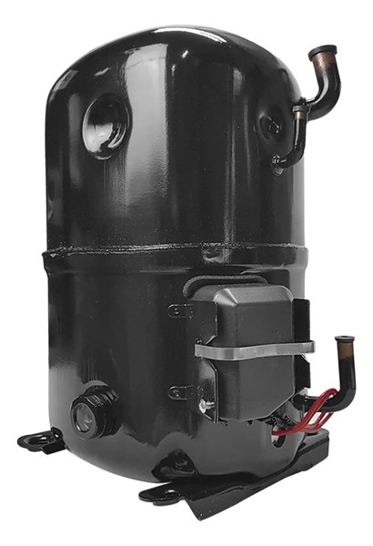 Compressor ECB 2516 220V Elgin