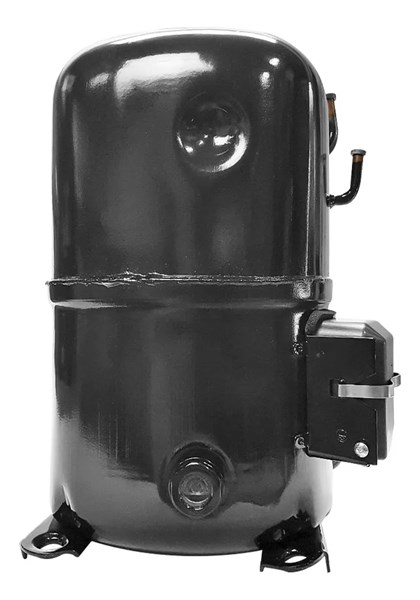 Compressor ECB 2516 220V Elgin