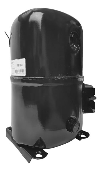 Compressor ECB 2516 220V Elgin