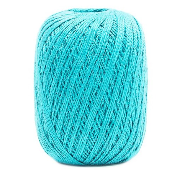 Anne 500m - 2151 Céu