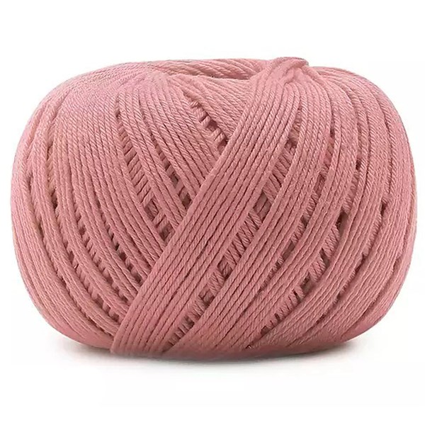 Amigurumi - 3201 Camafeu