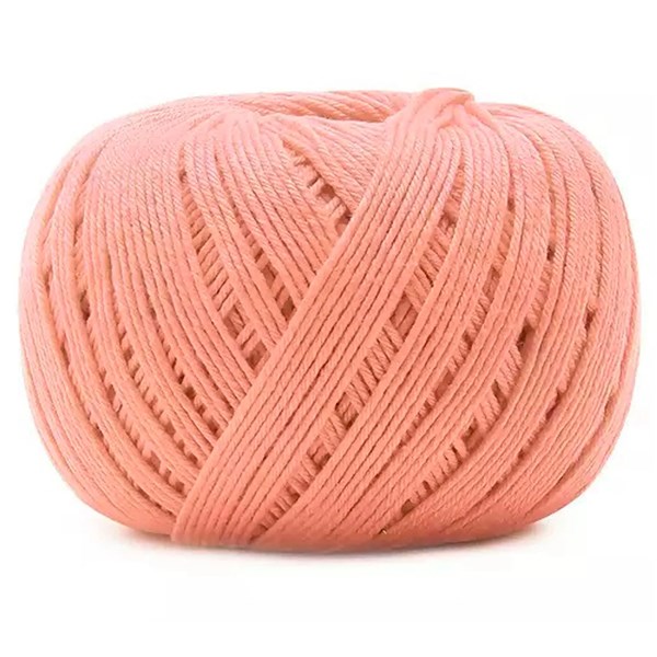 Amigurumi - 4092 Organza