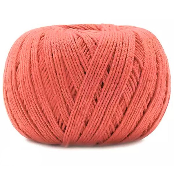 Amigurumi - 4093 Tafetá