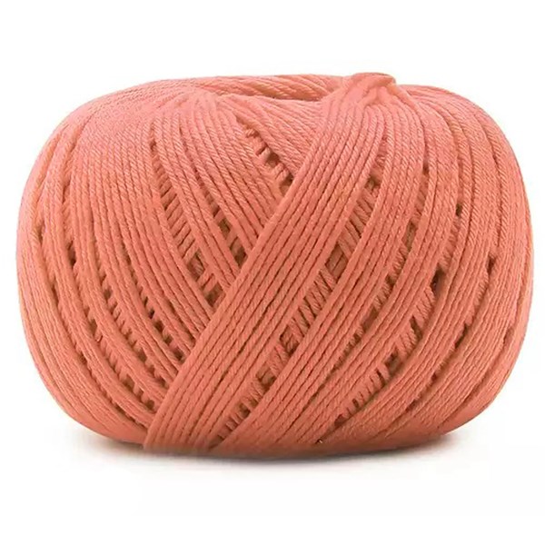 Amigurumi - 4094 Cetim