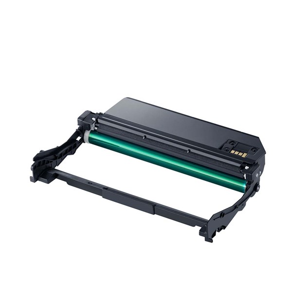 Fotocondutor Compatível com Samsung R116 D116 MLT-R116 MLT-D116