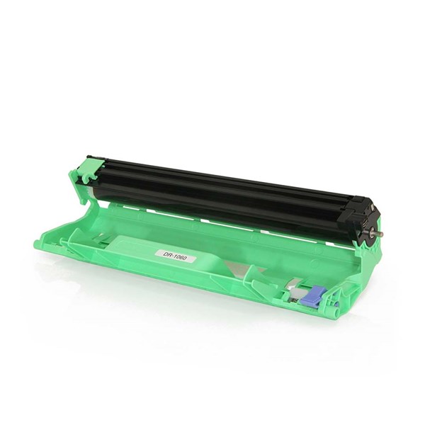 Fotocondutor Compatível com Brother DR1060 para Toner TN1060
