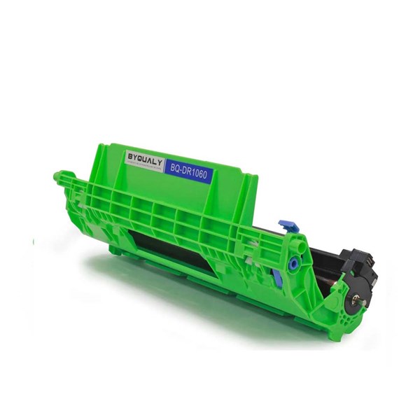 Fotocondutor Compatível com Brother DR1060 para Toner TN1060 Byqualy
