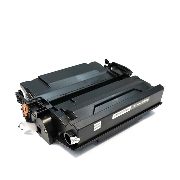 Toner Compatível com Canon T06 T106 IR1643 20.5k (Sem Chip)