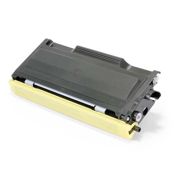 Toner Compatível com Brother TN350 DCP7010 HL2040 HL2070N MFC7220 MFC7225N 2820 Best Choice