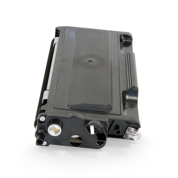 Toner Compatível com Brother TN350 DCP7010 HL2040 HL2070N MFC7220 MFC7225N 2820 Best Choice