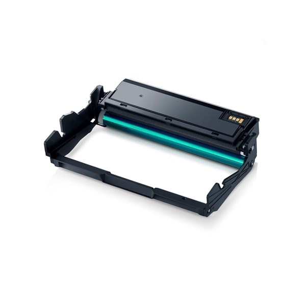 Cartucho de Cilindro Compatível com HP W1332X 1332 332X M442 M408 Byqualy 30k