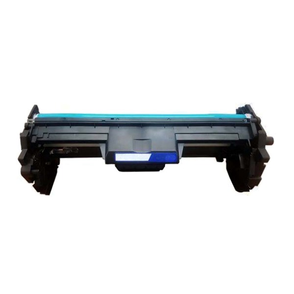 Cartucho de Cilindro Compatível com HP CF234A 34A DR234