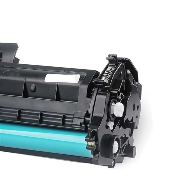 Cartucho de Cilindro Compatível com HP CF234A 34A DR234