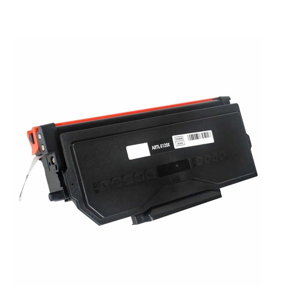 Toner Compatível com Pantum TL-5120X TL5120 Premium 15K