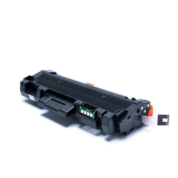 Toner Compatível com Samsung D116 MLT-D116 116L Byqualy