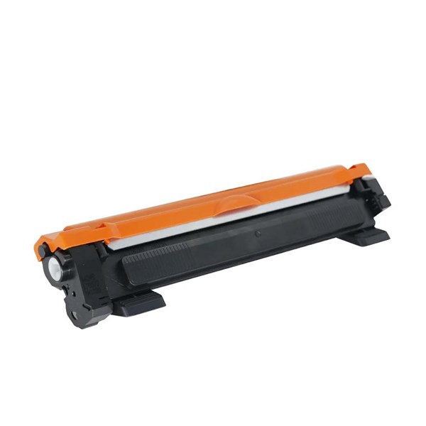 Toner Compatível com Brother TN116 TN-116 Premium 1.5k