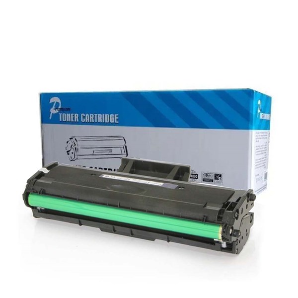 Toner Compatível Samsung MLT-D111S D111 D111s M2020 M2070