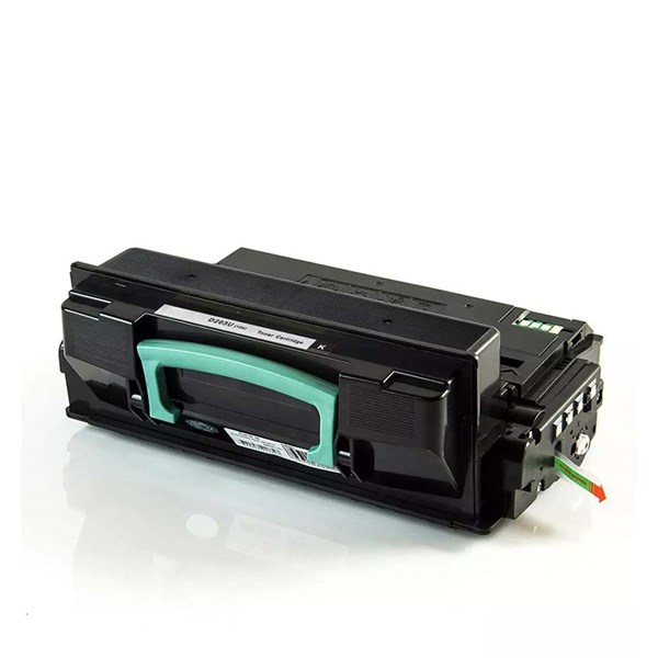 Toner Compatível com Samsung MLT-D203U D203 D203U Premium 15k