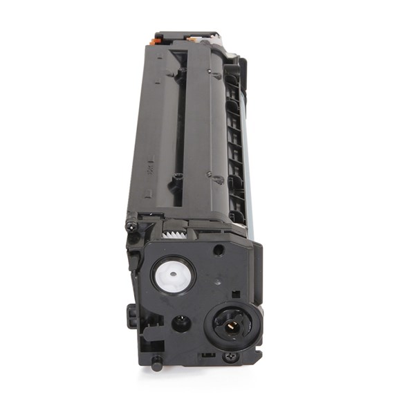 Toner Compatível com HP CB540 CE320 CF210A Preto Premium 2.2k