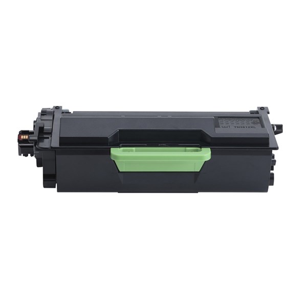 Toner Brother TN3662 TN3662XL Original 25k