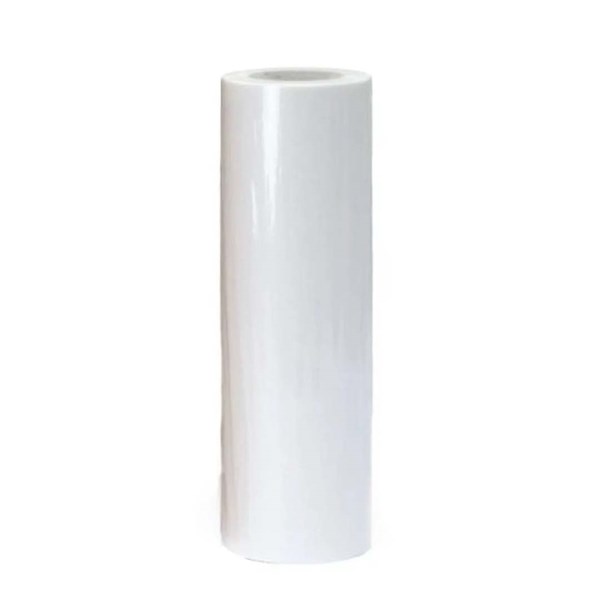 Master Duplicador DX2330 DX2340 Lotus 50 Metros