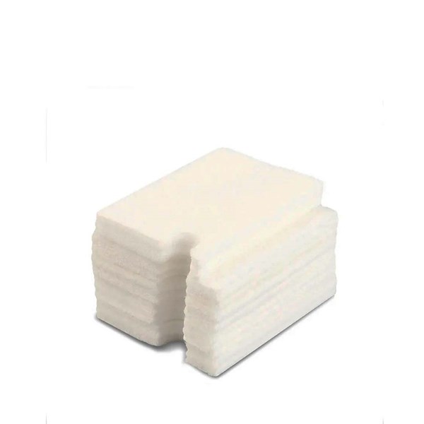 Kit Roletes Epson L3150 L3110 L3250 L3210 L4150 L4160