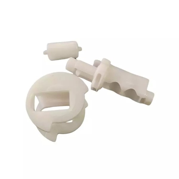 Reparo Bomba Para Epson L3110 L3150 L3250 L4150 L5290 L6191 L6161 L6171 L6270