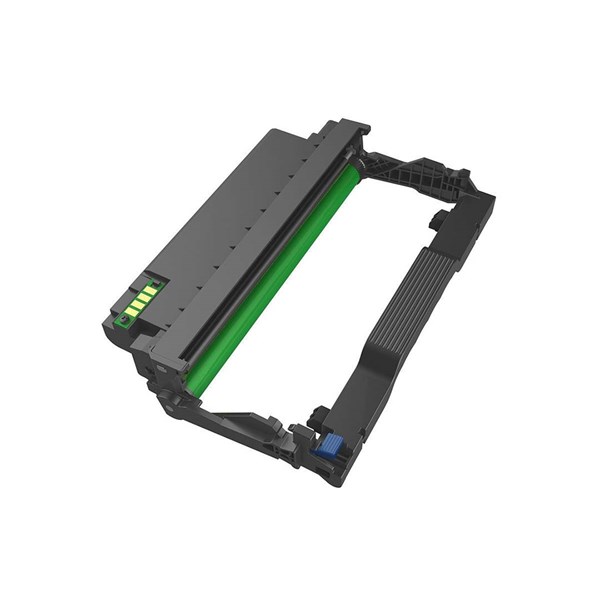 Cartucho de Cilindro Compatível com Pantum TL425U TL425 Byqualy 25k