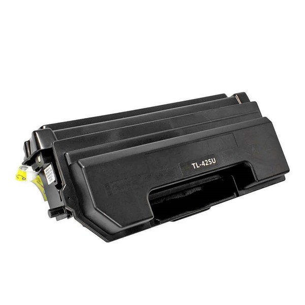 Toner Compatível com Pantum TL425U TL425 Byqualy 11K