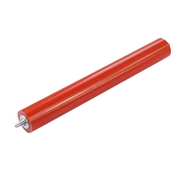 Rolo de Pressão Lexmark E260 360 460 264 364 MX310 MX611 40X8023