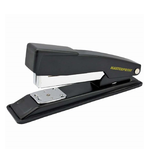 Grampeador MP-300 Masterprint (20 folhas)