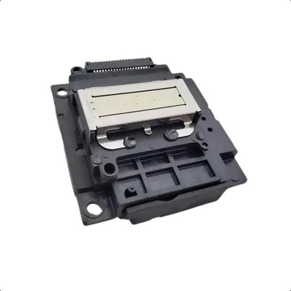 Cabeça de Impressão Epson L355 L395 L4150 L5190 L3250 L4250 FA04061