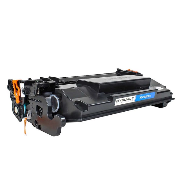 Toner Compatível com HP W1030X 151X W1510X Byqualy 9,7K