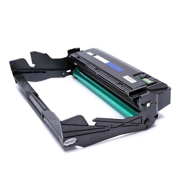 Cartucho de Cilindro Compatível com HP W1332X 1332 332X M442 M408 Byqualy 30k