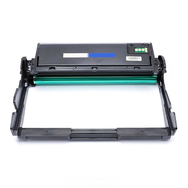 Cartucho de Cilindro Compatível com HP W1332X 1332 332X M442 M408 Byqualy 30k