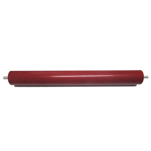 Rolo de Pressão Compatível com Brother L2540 L2740 L2720 2360 7065 7440 High Fusion