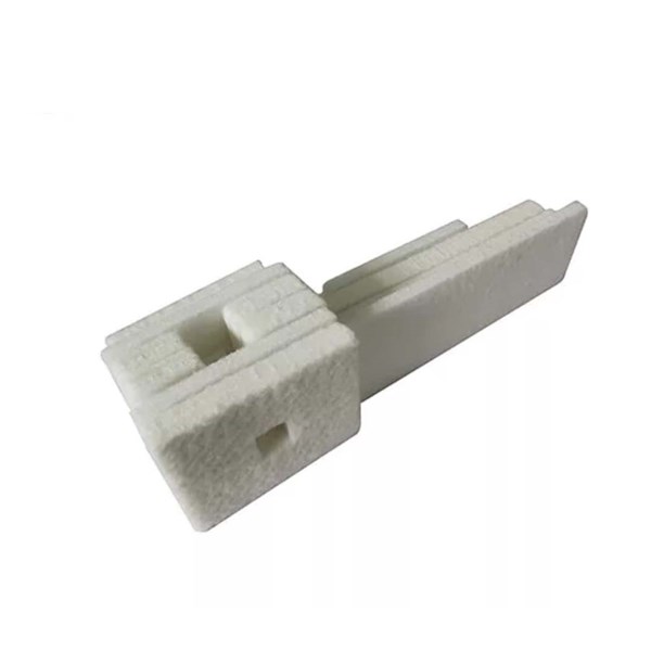 Esponja Feltro Epson L395 L355 L375 L120 L455