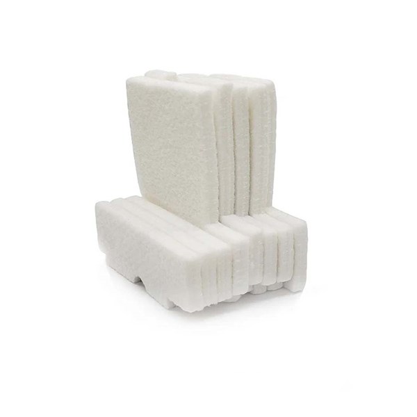 Esponja Feltro Epson L4160 L6191 L14150 L2700 Series
