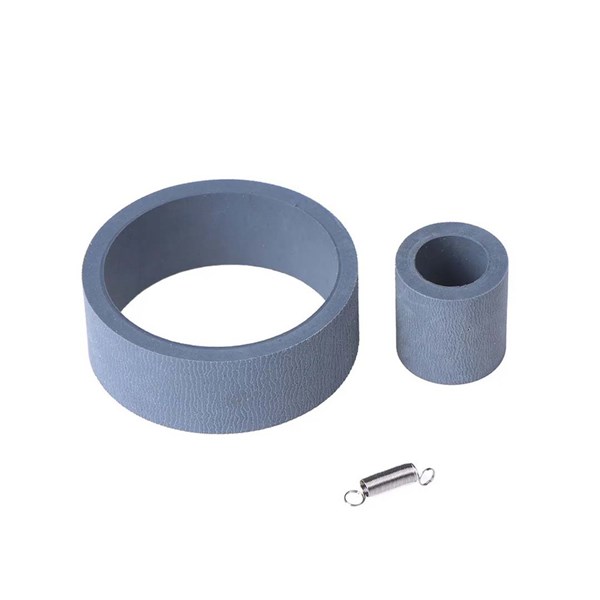 Kit Roletes Epson L1800 L1110 L1300 Pickup e Retardo