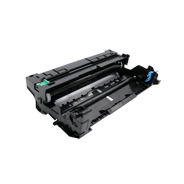 Cartucho de Cilindro Brother DR3602 DR-3602 Premium 60k